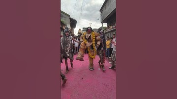 Jai Shree Ram #jaishreeram #ram #hanuman #bajrangbali #mahadev #shortsfeed