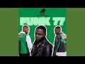 Shakes & Les, Sir Trill - Funk 77 feat. TNK MusiQ & Chley