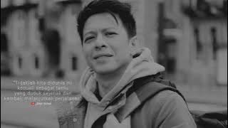STORY WA ARIEL KEREN || STORY WA NOAH KEREN TERBARU 2023