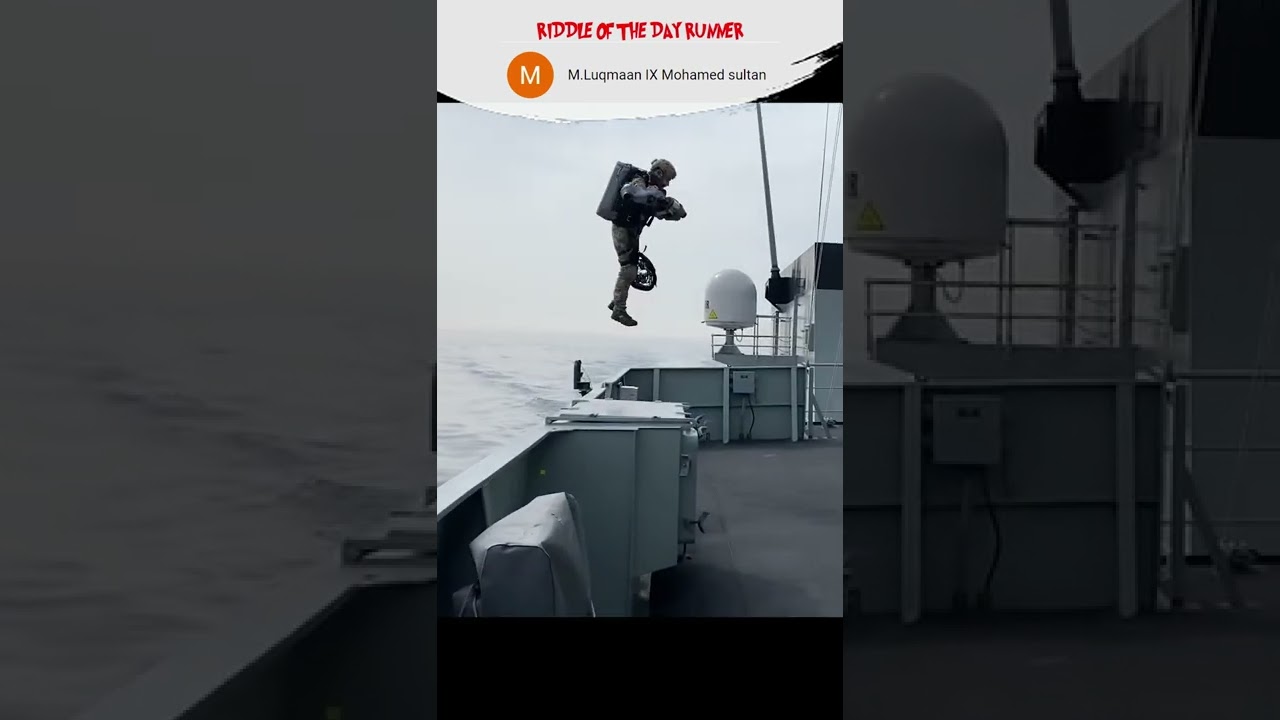 Fact 101|Tamil | Thamizh | Daily facts Tamil | 10 seconds facts Tamil