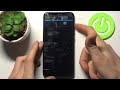 Xiaomi Mi A2 Lite Hard Reset delete PIN