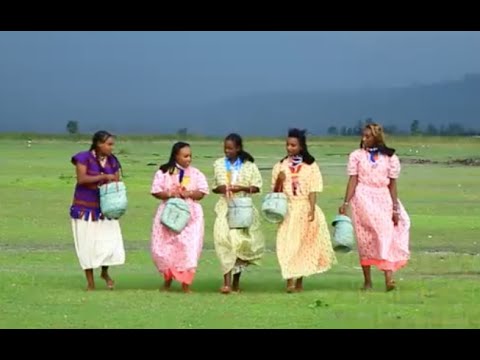 meseret-nuna-(shiqo)---lemiso-new-ethiopian-music-2015-(official-video)