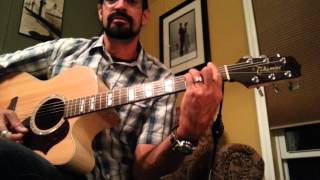 How to Play "Quiet" by Jason Mraz