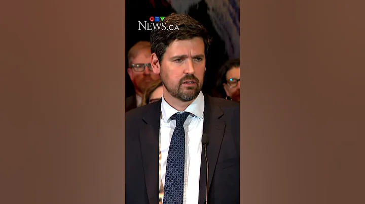 Federal government tables bill on femicide, deepfakes