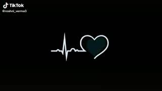 agar tum sath ho WhatsApp status