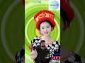 神秘园~纯音乐歌曲~旋律优美,韵味十足,情深醉人,人美音甜醉人心#华语歌曲 #经典歌曲#上热门 @好友