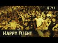 Dj anas  happy flight