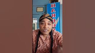 jadwal orkes new pandawa di pati, selasa, 30 juli 2024