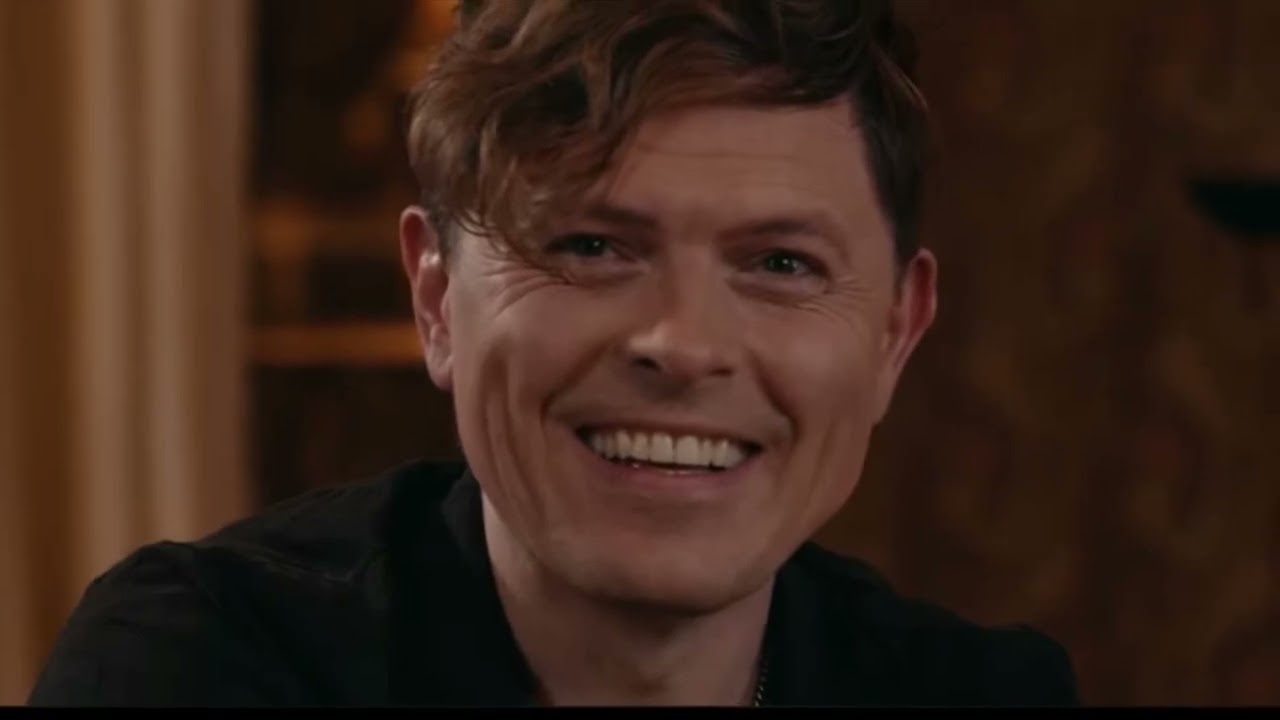 Michael Patrick Kelly (Paddy Kelly) On the way