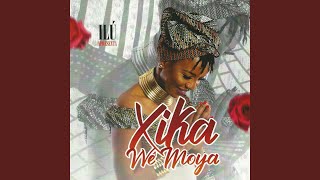 Download lagu Xika Wê Moya
