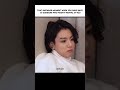 Most awkward ah 🥀😭#fypシ #bts #video #ytshorts