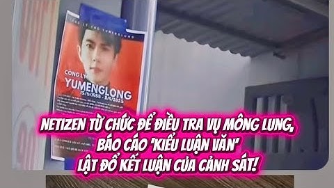 Từ Đài Loan đến Bắc Kinh đồng loạt sáng đèn billboard Yu Menglong thắp sáng cả thế giới