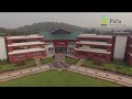 Pana Learning UG College Others(1) Pana Learning UG College Others(1)