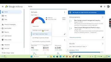 google adsense clicks not count |adsense clicks not count