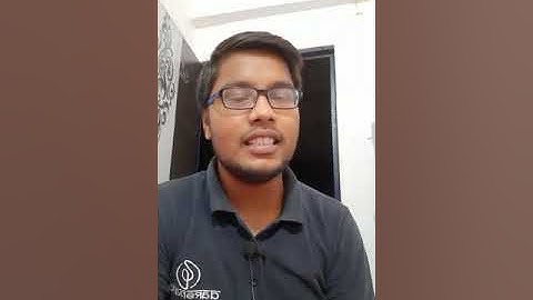 Urgent Delay in JEE Main 2021 Result | JEE Main 2021 Result August | JEE Main Result 2021 #jeemain