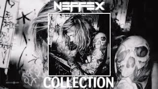 NEFFEX - Learning To Let Go: The Collection 📖 [Complete]