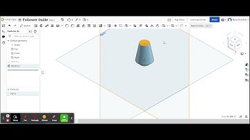 Follower Guide | Automata