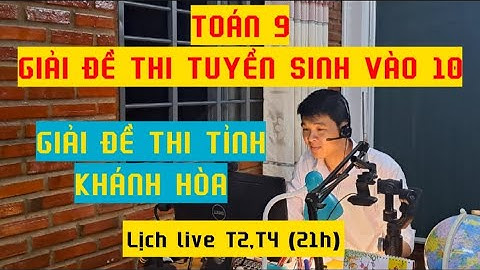 Giải các hệ phương trình lớp 9 hóa năm 2024