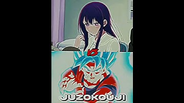 open collab submission @JuzoBunny #JuzoKoujiOPC