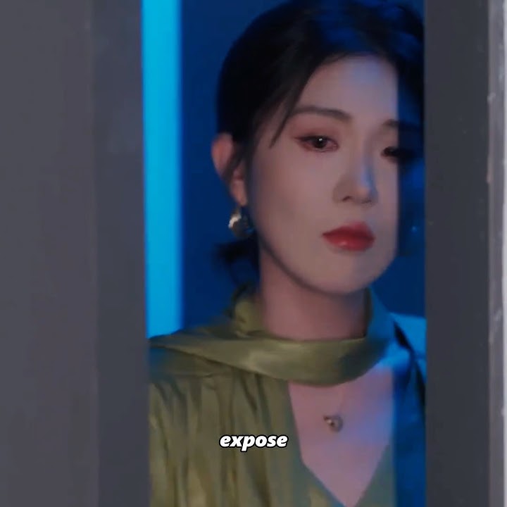 I accidentally caught sight of my husband being intimate with his assistant.