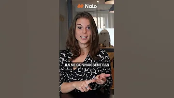 Vous Avez Jusqu Au 19 Décembre Pour Ouvrir Un PER Nalo 
