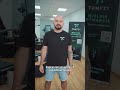wielkie otwarcie TomFit #gym #fitness #workout #fit #fitnessmotivation #sport