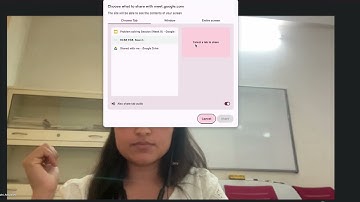 Structural Biology | Problem Solving Session (Week 9) | NPTEL