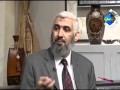 د راغب السرجاني يصف السودانيين 