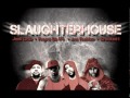 Slaughterhouse - Fight Club Remix