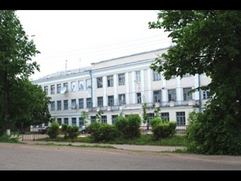 школа 10 города павлово нижегородской области. директор школы 3 павлово нижегородской. школа 16 павлово. школа 3 павлово. школа 10 города павлово нижегородской области.