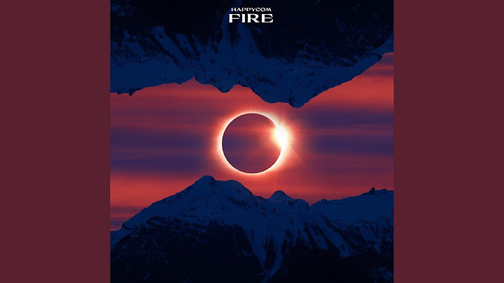 Fire