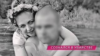 Новости. Липецк. 20 декабря 2017 года Новости. Липецк. 20 декабря 2017 года