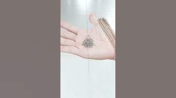 Vài lưu ý khi làm cần câu cắm cá lóc