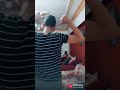 اغنيه محمد رمضان انا في ساحه واقف لوحدي ميوزكلي 