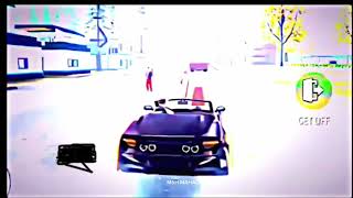 Maharaj Videodev Kivabe Mara Gelodanis Kivabe Mara Gelodhanush Date Of Birth