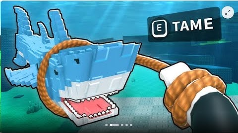 Raise a Animal🔴 Every Viewer Joins LIVE! | Roblox ASMR & Chill Stream 🕹️#robloxfreeugc #robloxgamer