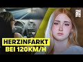 Emily (15) rettet ihrer Mutter das Leben | TRU DOKU