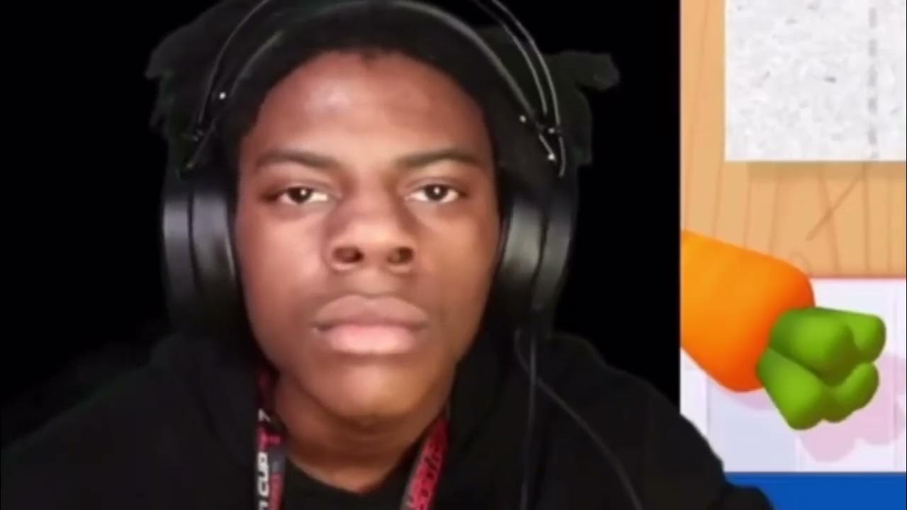 Ishowspeed Being Dumb Asl YouTube ishowspeed-being-dumb-asl-youtube