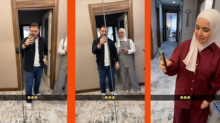 عصومي انصدم لما عرف إن جنى أطول منه! 😳😂