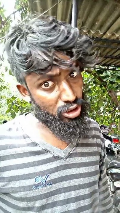Naresh villain 🤣🤣 - YouTube