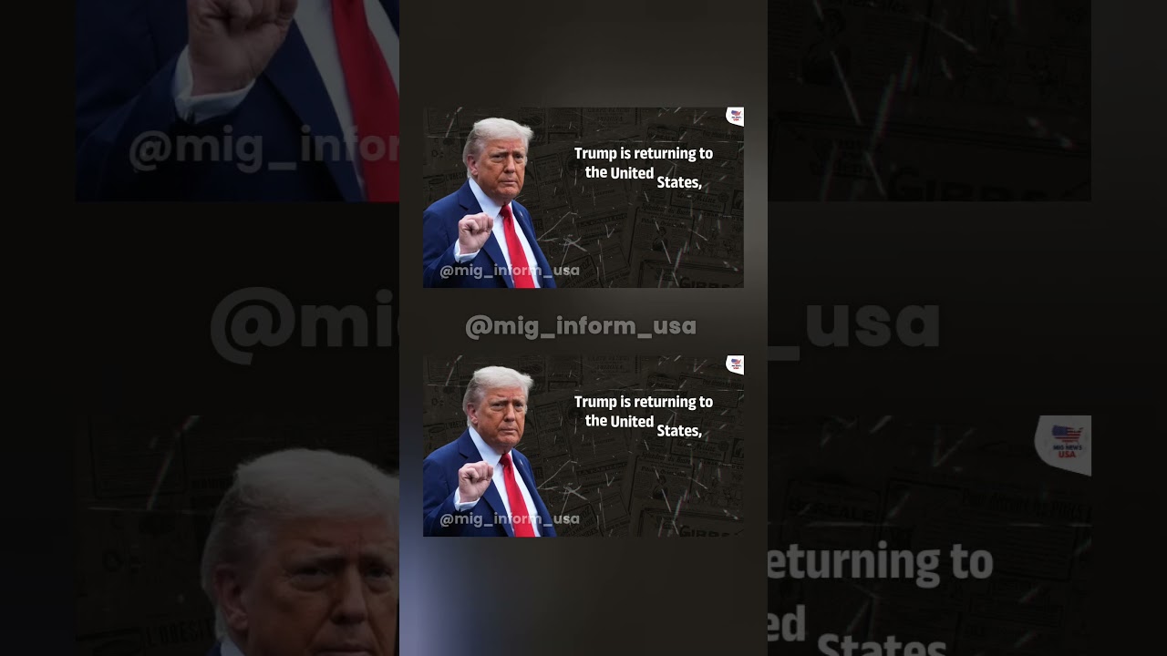 Trump’s FIERCE REBUKE of Spain’s Defense BUDGET SHORTFALL 