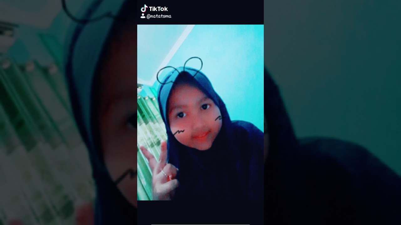 foto foto aku masih kecil 😂😂😂... - YouTube