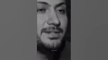 حالات اغنية شمسويلك ياابن الناس مع عزف عود 