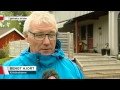 Deras hem översvämmades - men hjälpen dröjer - Nyheterna (TV4) Mp3 Song