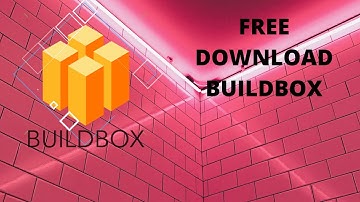 how to download build box gaming setup
