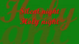 Silent Night - Play