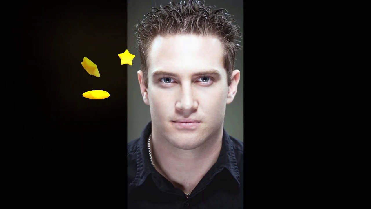 bryce papenbrook voices dargon siny bryce papenbrook voices dargon siny