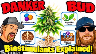 Your Plant Can Survive Without This… But Your Quality Can’t