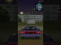 BLUE@CAR#STUNT#BONUS$GTA%VICE^CITY&amp;FAST&amp;FURIOUS)