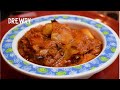 EASY GHANAIAN CABBAGE/CORNED BEEF STEW